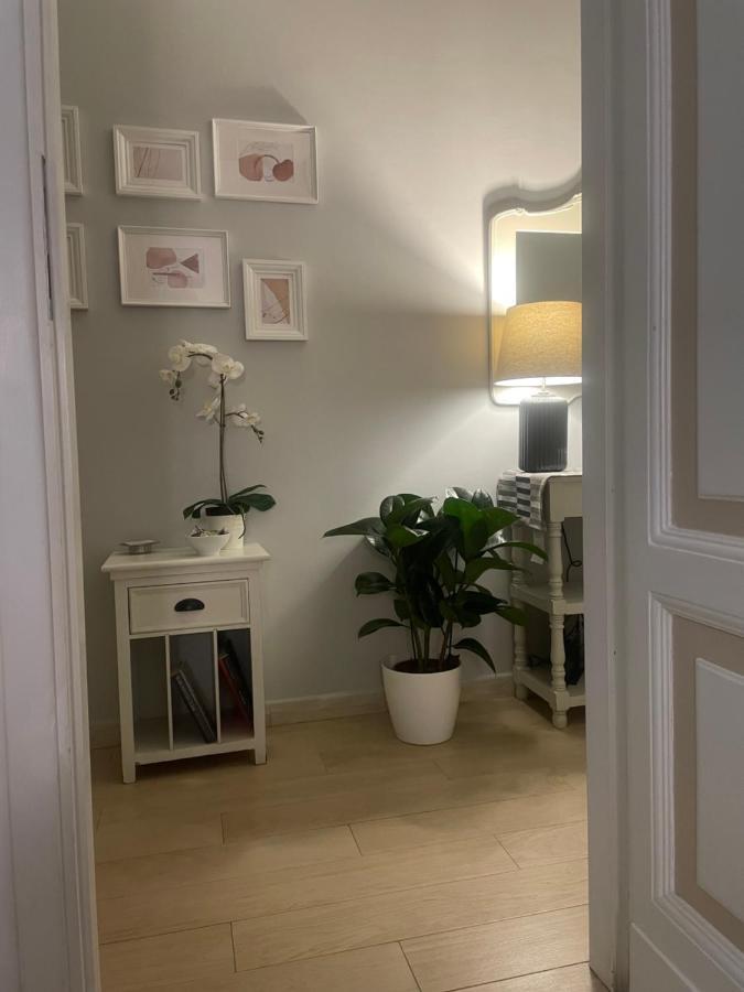 Ad Cavour Luxury - By Ad Gasthof Rom