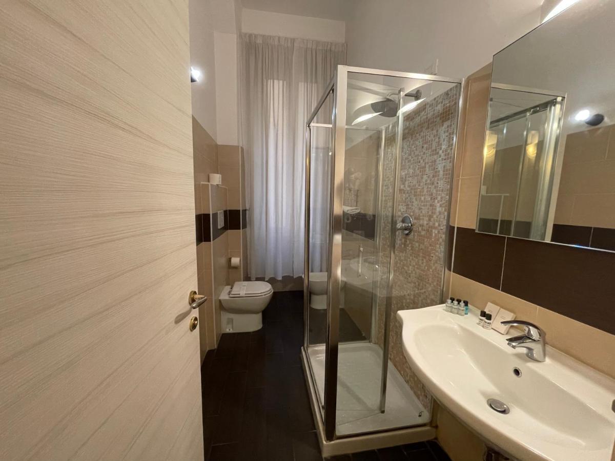 Ad Cavour Luxury - By Ad Rom