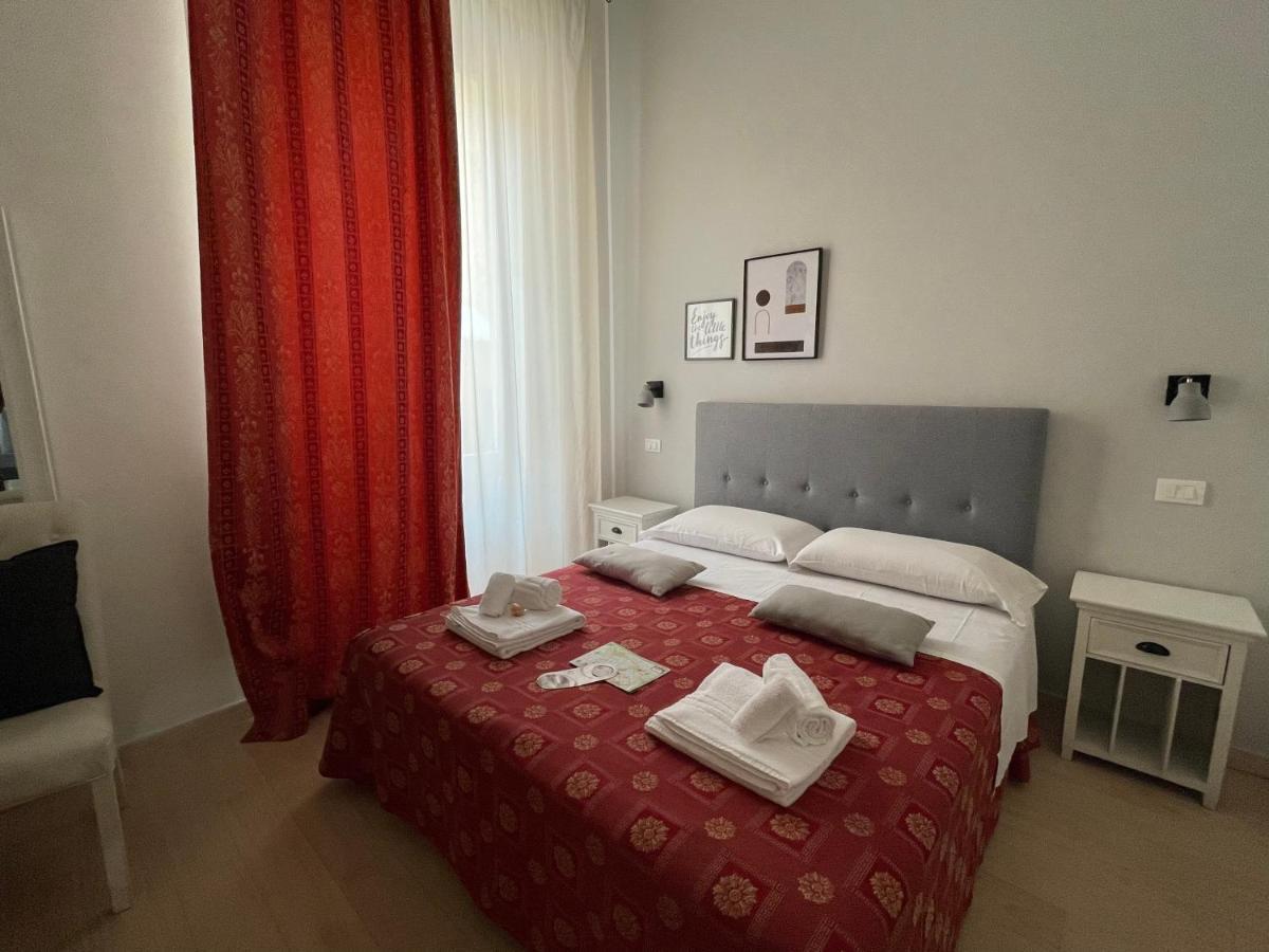 Gasthof Ad Cavour Luxury - By Ad *