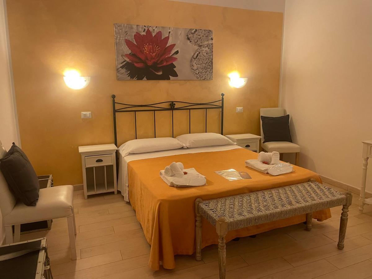 Ad Cavour Luxury - By Ad Gasthof