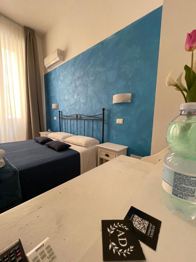 Ad Cavour Luxury - By Ad Gasthof *