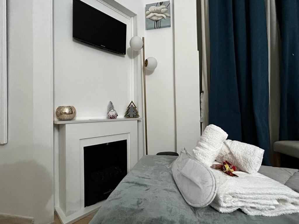 Gasthof Ad Cavour Luxury - By Ad *
