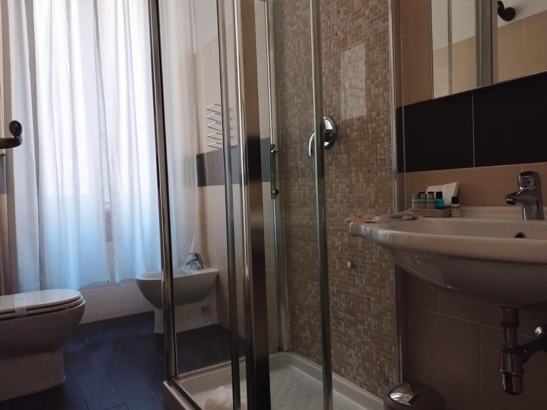 Gasthof Ad Cavour Luxury - By Ad *
