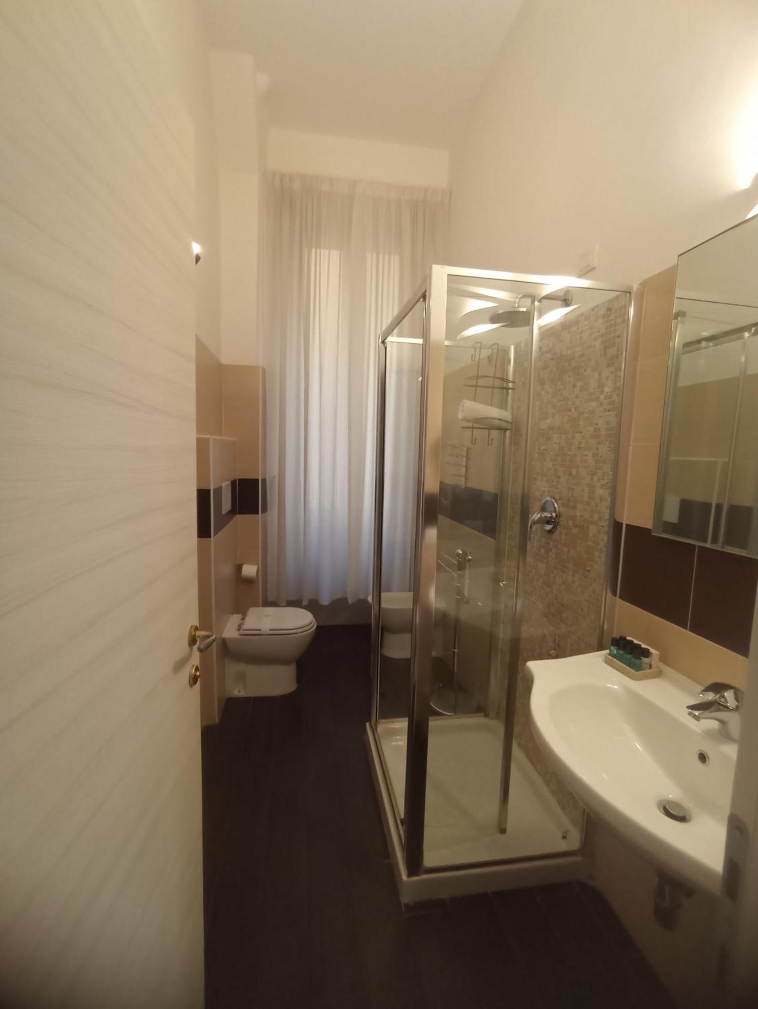 Ad Cavour Luxury - By Ad * Rom